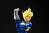 03-Dragon-Ball-Z-Figura-SH-Figuarts-Super-Saiyan-Vegeta-Awakened-Super-Saiyan-.jpg