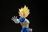 04-Dragon-Ball-Z-Figura-SH-Figuarts-Super-Saiyan-Vegeta-Awakened-Super-Saiyan-.jpg