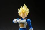 05-Dragon-Ball-Z-Figura-SH-Figuarts-Super-Saiyan-Vegeta-Awakened-Super-Saiyan-.jpg