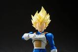 05-Dragon-Ball-Z-Figura-SH-Figuarts-Super-Saiyan-Vegeta-Awakened-Super-Saiyan-.jpg