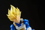 06-Dragon-Ball-Z-Figura-SH-Figuarts-Super-Saiyan-Vegeta-Awakened-Super-Saiyan-.jpg