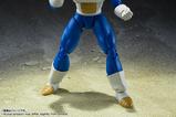 07-Dragon-Ball-Z-Figura-SH-Figuarts-Super-Saiyan-Vegeta-Awakened-Super-Saiyan-.jpg