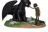 01-Dragones-DStage-Estatua-PVC-Toothless--Hiccup-15-cm.jpg