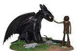 02-Dragones-DStage-Estatua-PVC-Toothless--Hiccup-15-cm.jpg