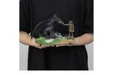 03-Dragones-DStage-Estatua-PVC-Toothless--Hiccup-15-cm.jpg