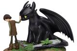 04-Dragones-DStage-Estatua-PVC-Toothless--Hiccup-15-cm.jpg