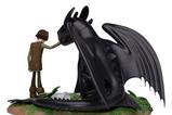 05-Dragones-DStage-Estatua-PVC-Toothless--Hiccup-15-cm.jpg
