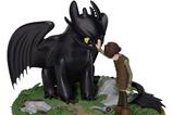 06-Dragones-DStage-Estatua-PVC-Toothless--Hiccup-15-cm.jpg