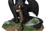 07-Dragones-DStage-Estatua-PVC-Toothless--Hiccup-15-cm.jpg
