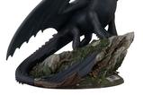 01-Dragones-Estatua-Master-Craft-Standing-Toothless-31-cm.jpg