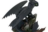 02-Dragones-Estatua-Master-Craft-Standing-Toothless-31-cm.jpg