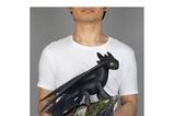 03-Dragones-Estatua-Master-Craft-Standing-Toothless-31-cm.jpg