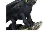 04-Dragones-Estatua-Master-Craft-Standing-Toothless-31-cm.jpg