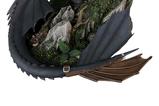 05-Dragones-Estatua-Master-Craft-Standing-Toothless-31-cm.jpg