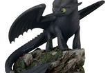 06-Dragones-Estatua-Master-Craft-Standing-Toothless-31-cm.jpg