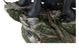 07-Dragones-Estatua-Master-Craft-Standing-Toothless-31-cm.jpg