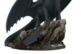 08-Dragones-Estatua-Master-Craft-Standing-Toothless-31-cm.jpg