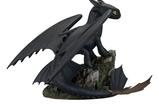 10-Dragones-Estatua-Master-Craft-Standing-Toothless-31-cm.jpg