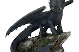 11-Dragones-Estatua-Master-Craft-Standing-Toothless-31-cm.jpg