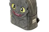 04-Dreamworks-by-Loungefly-Mochila-How-To-Train-Your-Dragon-Toothless-Cosplay.jpg