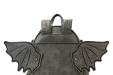 08-dreamworks-by-loungefly-mochila-how-to-train-your-dragon-toothless-cosplay.jpg