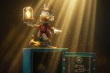 01-Duck-Tales-Estatua-110-Art-Scale-Uncle-Scrooge-McDuck-and-Nephews-30-cm.jpg