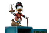 11-Duck-Tales-Estatua-110-Art-Scale-Uncle-Scrooge-McDuck-and-Nephews-30-cm.jpg