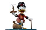 12-Duck-Tales-Estatua-110-Art-Scale-Uncle-Scrooge-McDuck-and-Nephews-30-cm.jpg