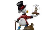 13-Duck-Tales-Estatua-110-Art-Scale-Uncle-Scrooge-McDuck-and-Nephews-30-cm.jpg