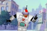 03-DuckTales-Ultimate-Figura-Gizmoduck-18-cm.jpg