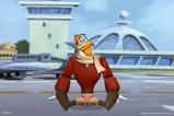 02-DuckTales-Ultimate-Figura-Launchpad-McQuack-18-cm.jpg
