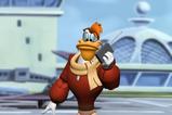 03-DuckTales-Ultimate-Figura-Launchpad-McQuack-18-cm.jpg