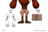 06-DuckTales-Ultimate-Figura-Launchpad-McQuack-18-cm.jpg