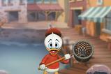 02-DuckTales-Ultimate-Figuras-Pack-de-3-Huey,-Dewey,-and-Louie-18-cm.jpg