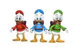 03-DuckTales-Ultimate-Figuras-Pack-de-3-Huey,-Dewey,-and-Louie-18-cm.jpg