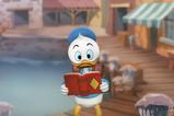 04-DuckTales-Ultimate-Figuras-Pack-de-3-Huey,-Dewey,-and-Louie-18-cm.jpg