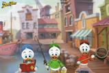 05-DuckTales-Ultimate-Figuras-Pack-de-3-Huey,-Dewey,-and-Louie-18-cm.jpg
