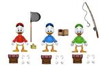 06-DuckTales-Ultimate-Figuras-Pack-de-3-Huey,-Dewey,-and-Louie-18-cm.jpg