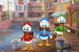 08-DuckTales-Ultimate-Figuras-Pack-de-3-Huey,-Dewey,-and-Louie-18-cm.jpg