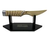 01-Dune-1984-Rplica-11-Crysknife-Limited-Edition-25-cm.jpg