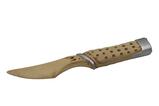 07-Dune-1984-Rplica-11-Crysknife-Limited-Edition-25-cm.jpg