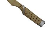 10-Dune-1984-Rplica-11-Crysknife-Limited-Edition-25-cm.jpg