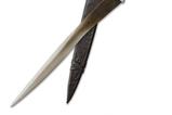 01-Dune-Rplica-11-Crysknife-de-Paul-Atreides-Dune-Part-II-49-cm.jpg