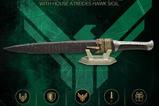 03-Dune-Rplica-11-Crysknife-de-Paul-Atreides-Dune-Part-II-49-cm.jpg