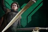 04-Dune-Rplica-11-Crysknife-de-Paul-Atreides-Dune-Part-II-49-cm.jpg