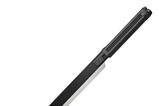 01-Dune-Rplica-11-Espada-corta-de-Duncan-Idaho-con-soporte-de-pared-63-cm.jpg