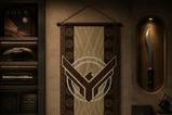 02-Dune-Rplica-11-Estandarte-de-Guerra-Casa-Atreides.jpg