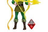 02-dungeons--dragons-calabozos-y-dragones-figura-hank-15-cm.jpg