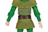 03-dungeons--dragons-calabozos-y-dragones-figura-hank-15-cm.jpg