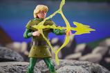 05-Dungeons--Dragons-Calabozos-y-dragones-Figura-Hank-15-cm.jpg